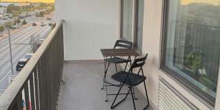 235 W Park Avenue Gallery 11