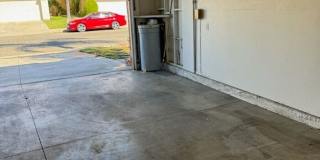 14661 Woodland Drive Gallery 31