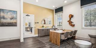 4000 Margaret Gallery 31