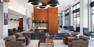 24Fifty Gallery 28