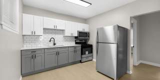 703 N Austin Blvd Gallery 10