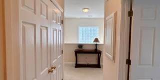 NEW REDUCED PRICE in Beautiful Sea Trail Plantation townhome NEW REDUCED PRICE in Beautiful Sea Trail Plantation townhome Gallery 32