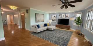 5717 N Saint Louis Avenue Gallery 4