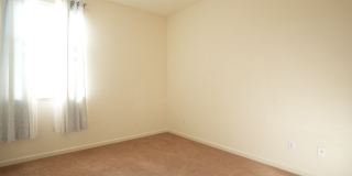 Four Bedroom Napa Home Gallery 27