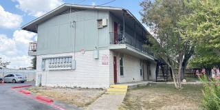 5603 Bienville Gallery 2