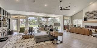 Quail Cove Gallery 4