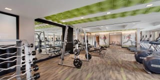 West Broad Gallery 27