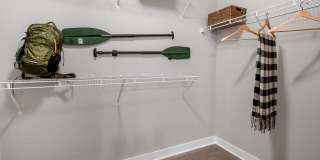 Authentix Kalamazoo Apartments Gallery 13