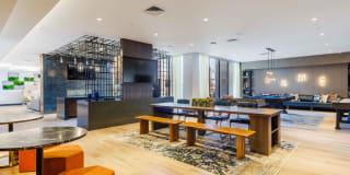 The Waverton Gallery 6