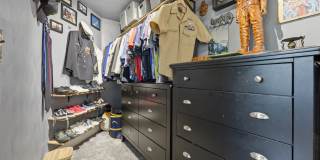 1041 Scenic Boulevard Gallery 36