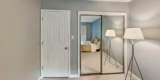 3104 Pine Heights Dr NE Gallery 11