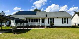4938 Tangerine Drive Gallery 1