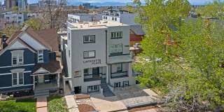 ✨ Price Reduced!!✨ Gallery 1