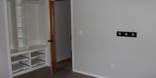 Huge Playroom - Family Room! Gallery 19