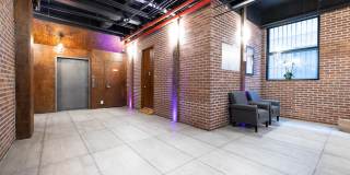 350 Manhattan Avenue Gallery 14