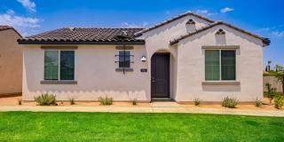 Villas Litchfield Park Gallery 1