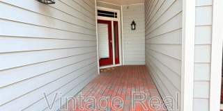2856 Bayshore Trails Dr Gallery 2