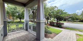 8348 TAVISTOCK LAKES BOULEVARD Gallery 24