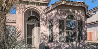 3060 N RIDGECREST -- Gallery 2
