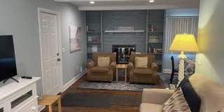 300 4th Avenue Gallery 23