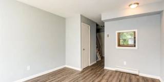 Falling Creek Gallery 20