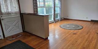 522 CAROL Street Gallery 3