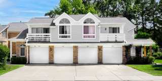 Buffalo Grove Condo available NOW! Gallery 1