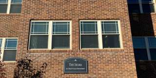 The Selma Gallery 45