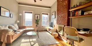 479 Hicks St Gallery 1