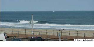 7 Lincoln Avenue Gallery 23