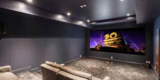 7801 Hillside Ave Gallery 7