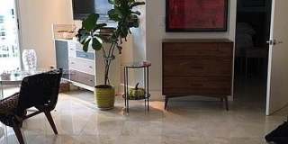 888 Brickell Key Dr Gallery 4
