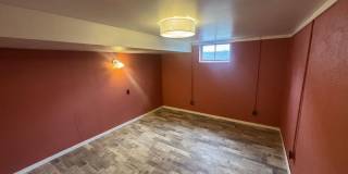 Spacious 3 Bed 2 Bath in the heart of Littleton Gallery 8