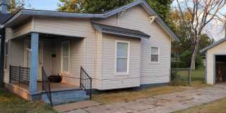 710 North Main Street Gallery 1