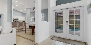 9521 Mariners Cove Lane Gallery 7