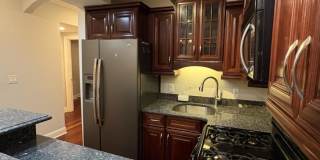 106 East Brookline St. Gallery 6