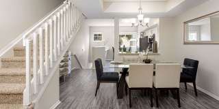 The Barrington Club Gallery 10