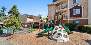 Cascadia Pointe Gallery 15