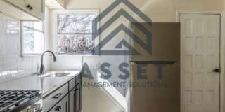 3 Bedroom Rent to Own Home Available For Lease & Rent to Own! Gallery 14