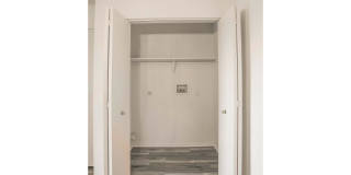 Port Crossing Apartments Gallery 71