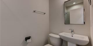 415 Gartrell Street SE Gallery 12