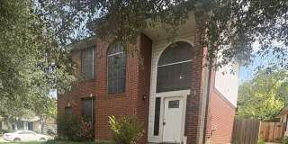 PFLUGERVILLE - 4 BED SFH (FREE RENT / CALL FOR DETAILS - on a qualified app ) PFLUGERVILLE - 4 BED SFH (FREE RENT / CALL FOR DETAILS - on a qualified app ) Gallery 1