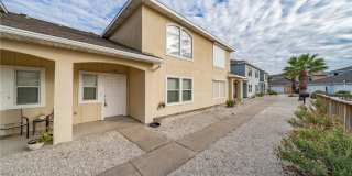 14861 S Padre Island Drive Gallery 4