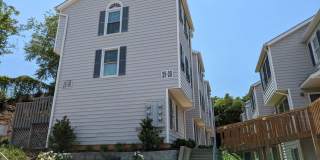 1227 Barnwell Street 26 Gallery 15