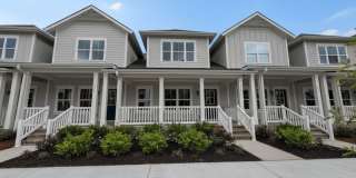 Allier Heartwood Gallery 21
