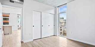 Asa Flats and Lofts Gallery 39