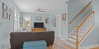 310 Lord Berkeley Drive Gallery 25