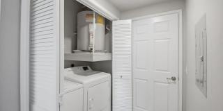 Westpark Ranch Apartment Homes Gallery 23