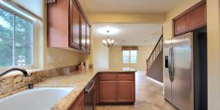 205 Barnhill Dr Gallery 6