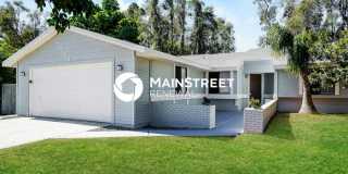 17192 Phlox Drive Gallery 1